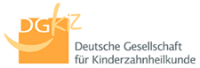 Deutsche Gesellschaft für Kinderzahnheilkunde